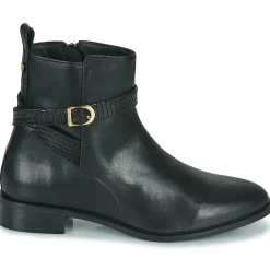 Bottines / Boots^JB Martin - JAGORA VEAUNOIR