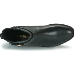 Bottines / Boots^JB Martin - JAGORA VEAUNOIR