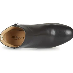 Bottines / Boots^JB Martin - JALINA Noir
