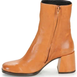 Bottines / Boots^JB Martin - JENNA NAPPAWESTCOGNAC