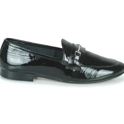 Mocassins & Chaussures Bateau^JB Martin - JODIE VERNISNOIR