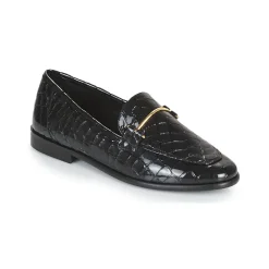 Mocassins & Chaussures Bateau^JB Martin - JUDITH VERNISNOIR
