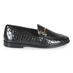 Mocassins & Chaussures Bateau^JB Martin - JUDITH VERNISNOIR