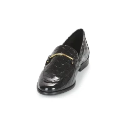 Mocassins & Chaussures Bateau^JB Martin - JUDITH VERNISNOIR