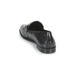 Mocassins & Chaussures Bateau^JB Martin - JUDITH VERNISNOIR