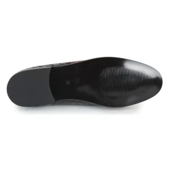 Mocassins & Chaussures Bateau^JB Martin - JUDITH VERNISNOIR