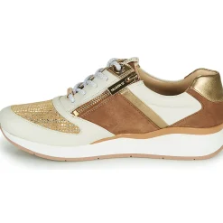 Baskets Mode^JB Martin - KALIO Blanc