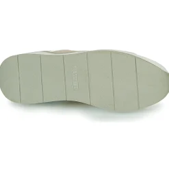 Baskets Mode^JB Martin - KALIO Blanc