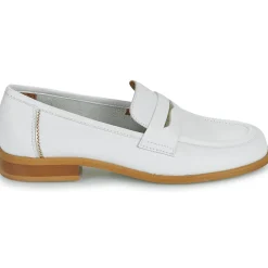 Mocassins & Chaussures Bateau^JB Martin - KAYLA