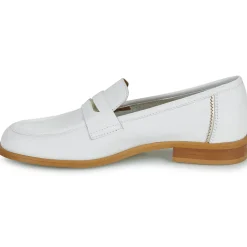 Mocassins & Chaussures Bateau^JB Martin - KAYLA