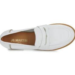 Mocassins & Chaussures Bateau^JB Martin - KAYLA