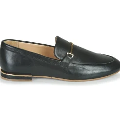 Mocassins & Chaussures Bateau^JB Martin - LALY NAPPANOIR