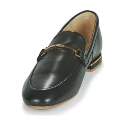Mocassins & Chaussures Bateau^JB Martin - LALY NAPPANOIR