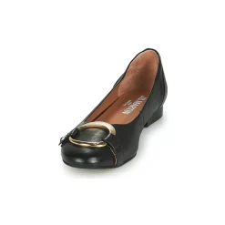 Ballerines / Babies^JB Martin - LENA NAPPANOIR