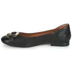 Ballerines / Babies^JB Martin - LENA NAPPANOIR