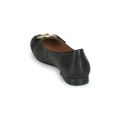 Ballerines / Babies^JB Martin - LENA NAPPANOIR