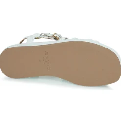 Sandales Et Nu-pieds^JB Martin - LIMBO TRESSEBLANC
