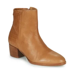 Bottines / Boots^JB Martin - LOCA VEAUCAMEL