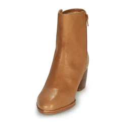 Bottines / Boots^JB Martin - LOCA VEAUCAMEL