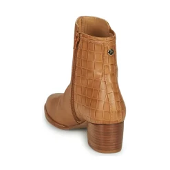 Bottines / Boots^JB Martin - LOCA VEAUCAMEL