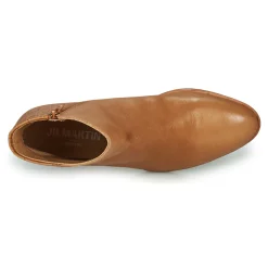 Bottines / Boots^JB Martin - LOCA VEAUCAMEL