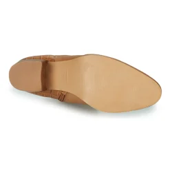 Bottines / Boots^JB Martin - LOCA VEAUCAMEL