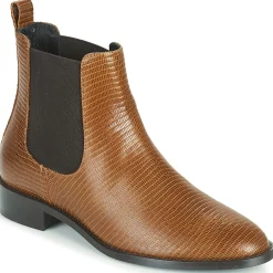 Bottines / Boots^JB Martin - LORA VEAUCOGNAC