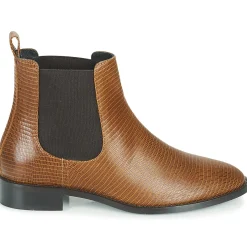 Bottines / Boots^JB Martin - LORA VEAUCOGNAC