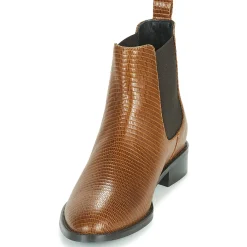 Bottines / Boots^JB Martin - LORA VEAUCOGNAC