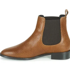 Bottines / Boots^JB Martin - LORA VEAUCOGNAC