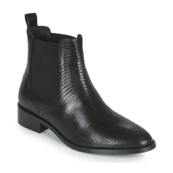 Bottines / Boots^JB Martin - LORA VEAUTEJUSNOIR