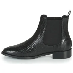 Bottines / Boots^JB Martin - LORA VEAUTEJUSNOIR