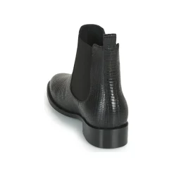 Bottines / Boots^JB Martin - LORA VEAUTEJUSNOIR