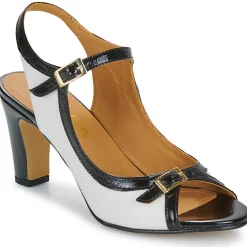 Sandales Et Nu-pieds^JB Martin - LUBIE