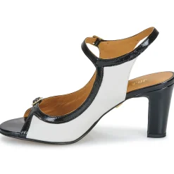 Sandales Et Nu-pieds^JB Martin - LUBIE