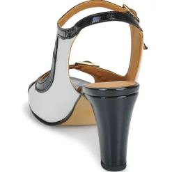 Sandales Et Nu-pieds^JB Martin - LUBIE