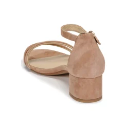 Sandales Et Nu-pieds^JB Martin - MACABO Fard