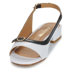 Sandales Et Nu-pieds^JB Martin - MEYA
