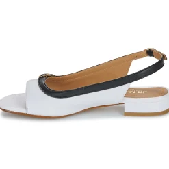 Sandales Et Nu-pieds^JB Martin - MEYA