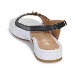 Sandales Et Nu-pieds^JB Martin - MEYA
