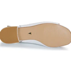 Sandales Et Nu-pieds^JB Martin - MEYA