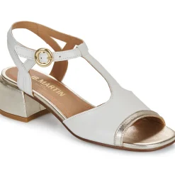 Sandales Et Nu-pieds^JB Martin - MITAINE