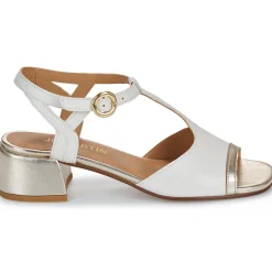 Sandales Et Nu-pieds^JB Martin - MITAINE