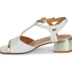 Sandales Et Nu-pieds^JB Martin - MITAINE