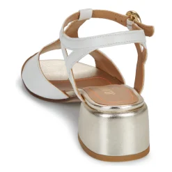 Sandales Et Nu-pieds^JB Martin - MITAINE