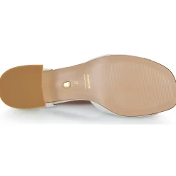 Sandales Et Nu-pieds^JB Martin - MITAINE