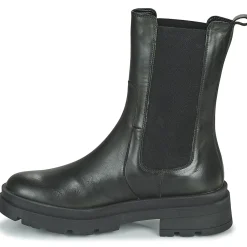 Bottines / Boots^JB Martin - MOTIVEE VEAUKAKI