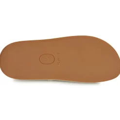 Sandales Et Nu-pieds^JB Martin - NELIA TRESSECHAMPAGNE
