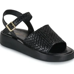 Sandales Et Nu-pieds^JB Martin - NEVA TRESSENOIR