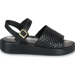 Sandales Et Nu-pieds^JB Martin - NEVA TRESSENOIR